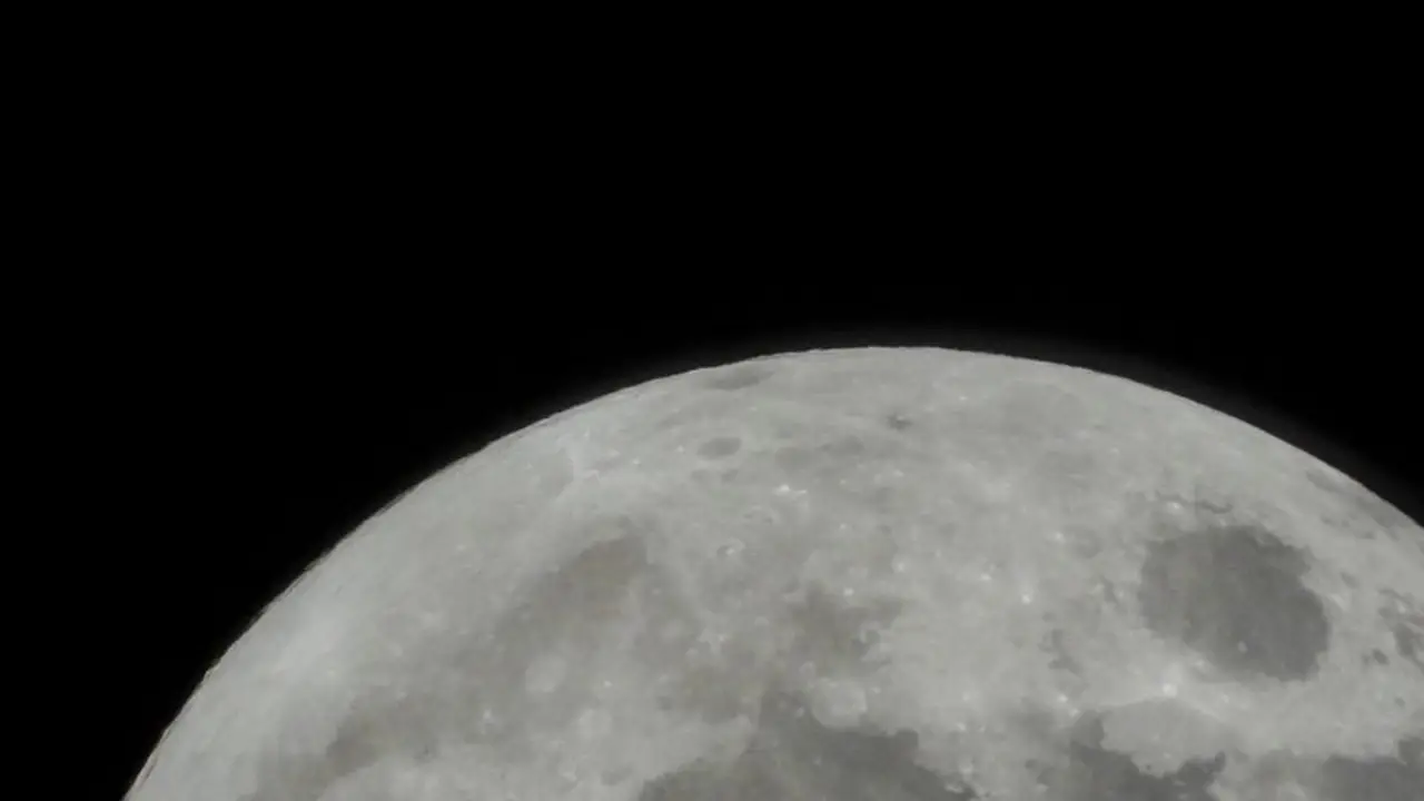 China Space Pioneer anuncia que el vuelo inaugural de su cohete reutilizable fracasó
