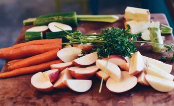 identifican cuatro bacterias del intestino que "queman" grasa y aceleran el metabolismo | Salud