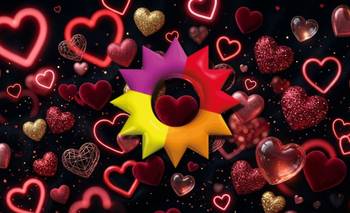 Conductora de El Trece se separó y está saliendo con un empresario | Televisión 