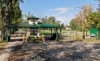 Denunciaron a rugbiers del Club Regatas de Bella Vista por difundir un video sexual | Denuncia