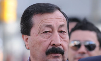 El Gobierno ofrece recompensa millonaria para dar con un chileno acusado de "terrorismo" | Inmigrantes