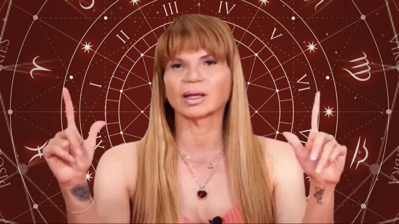 Mhoni Vidente.