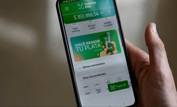 Cuenta DNI: los descuentos que hay para el sábado 4 y domingo 5 de marzo | Cuenta dni