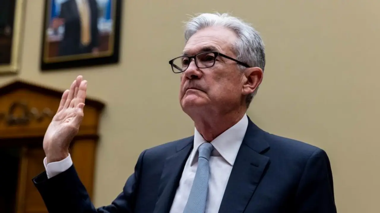 Juez EEUU confirma suspensión de citaciones a jefe de la Fed, abre puerta a posible recurso apelación