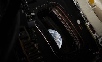 A qué hora llega el Artemis II a la órbita de la Luna: cómo ver en vivo | Astronomia