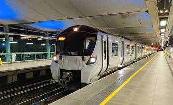 Adiós GPS: así es el sistema de navegación cuántica que busca reemplazarlo | Trenes