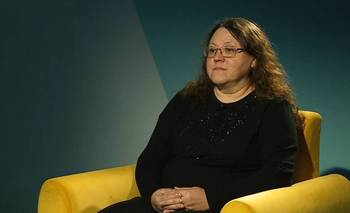 Conmoción en Santa Fe por el femicidio de una destacada científica del Conicet  | Femicidio en santa fe