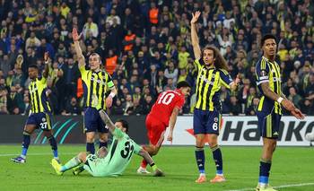 Futbolistas y árbitros canadienses se preparan para el experimento de la FIFA sobre el fuera de juego | Canadá