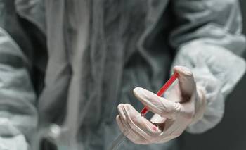 Día Nacional del Donante de Médula Ósea: dónde inscribirse y jornada de concientización en | Salud