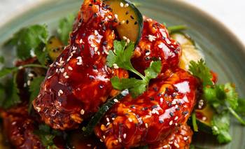 El restaurante de cocina criolla peruana con platos tradicionales que queda en CABA y es u | Gastronomía