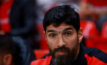 Tijuana gana en torneo mexicano de fútbol y se acerca a zona de postemporada | Fútbol