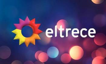 Figura de El Trece padece un trastorno neurológico | Televisión 