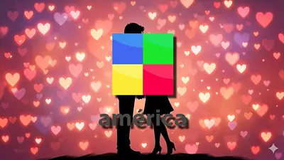 Conductora de América fue vista a los besos con un ex futbolista. Conductora de América fue vista a los besos con un ex futbolista.