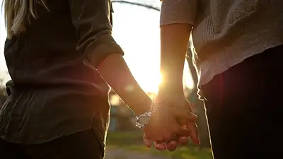 Amor Amor