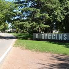 El pueblito ideal para una escapada express: tiene 1200 habitantes | Escapadas