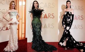 El regreso del cuerpo mínimo: celebridades, fármacos y violencia estética | Hollywood