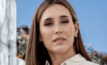 Pascuas y folklore: el gesto de Soledad Pastorutti que emocionó | Música