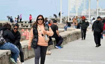 Semana Santa 2026: el gasto cayó casi 19% con estadías más cortas y consumos ajustados  | Semana santa