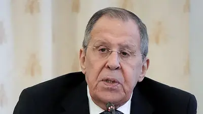 Rusia dice que EEUU debería abandonar el "lenguaje de los ultimátums" con respecto a Irán Rusia dice que EEUU debería abandonar el "lenguaje de los ultimátums" con respecto a Irán