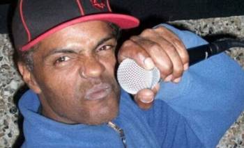 Crimen en Morón: revelaron los resultados de la autopsia al cantante asesinado | Policiales