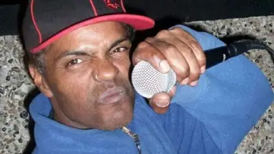 Crimen en Morón: revelaron los resultados de la autopsia al cantante asesinado Crimen en Morón: revelaron los resultados de la autopsia al cantante asesinado
