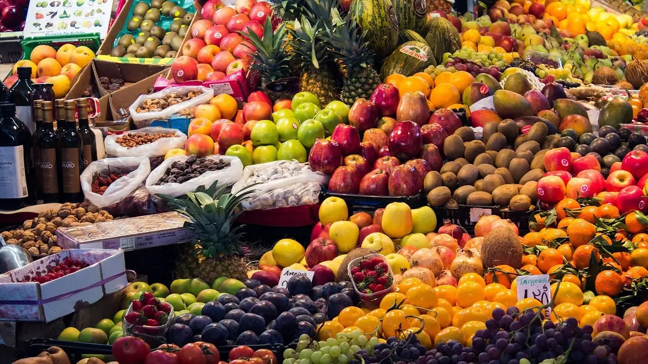 Hígado graso: cuál es la dieta más eficaz para tratarlo que recomiendan los expertos