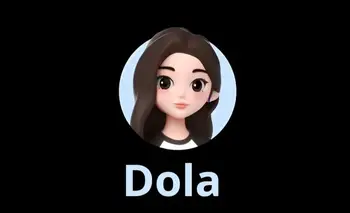 Cómo es Dola, la IA que ya le compite a ChatGPT y Gemini | Inteligencia artificial