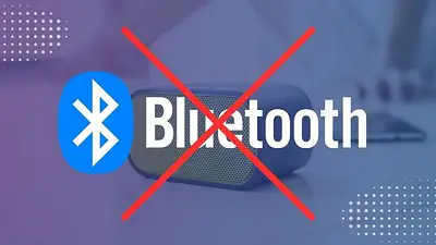 Bluetooth Bluetooth