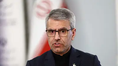 Irán ha elaborado su respuesta a las propuestas de alto el fuego, según Teherán Irán ha elaborado su respuesta a las propuestas de alto el fuego, según Teherán