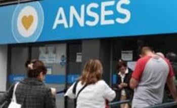 Fechas de cobro ANSES: quiénes cobran jubilaciones, pensiones y AUH hoy | Anses