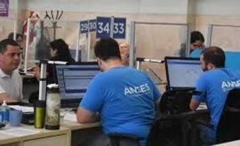 Avanza el ajuste en Anses: el Gobierno extendió el plan de retiros voluntarios del área | Ajuste