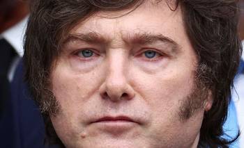 Todas las encuestas: quién ganaría hoy las elecciones presidenciales | Elecciones 2027