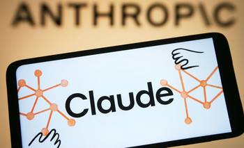 Los 5 errores más comunes al usar Claude y cómo evitarlos | Inteligencia artificial