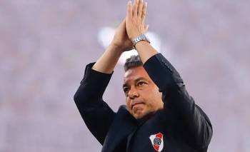 Una carnicería: echaron a otro DT y ya se fueron 11 en 12 fechas | Fútbol argentino