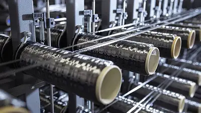 El uso de la capacidad instalada de la industria no puede superar el techo del 60% El uso de la capacidad instalada de la industria no puede superar el techo del 60%