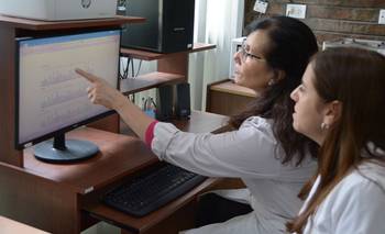 Investigadores del CONICET logran un avance clave para identificar mutaciones | Conicet