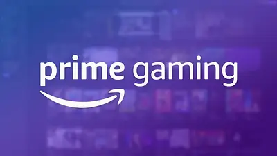 Amazon Prime Amazon Prime