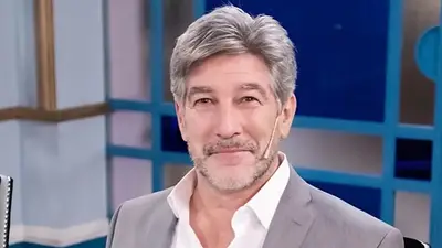 Pachu Peña Pachu Peña