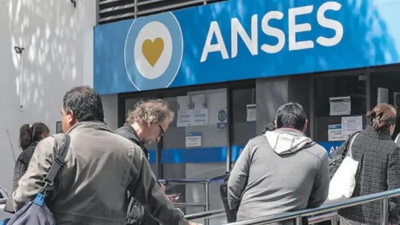 Anses reestructura el programa de atención en empresas y organismos públicos