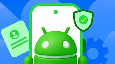 Desarrolladores verificados en Android Desarrolladores verificados en Android