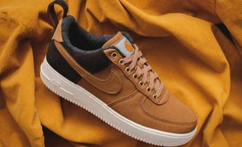 Cómo elegir el calzado ideal para todos los días | Moda