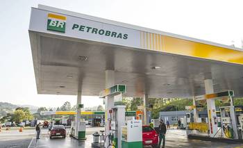 Por la guerra, Lula anunció subsidios al diésel y al combustible para aviones  | Conflicto en medio oriente