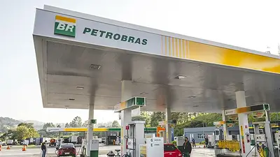 Para contener los efectos de la guerra, Lula anunció subsidios al diésel y al combustible para aviones Para contener los efectos de la guerra, Lula anunció subsidios al diésel y al combustible para aviones
