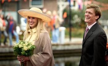 Cuenta la historia de una argentina y es la serie más vista de HBO Max | Series