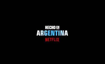 Netflix anunció las próximas series y películas argentinas del 2026 y 2027 | Cine
