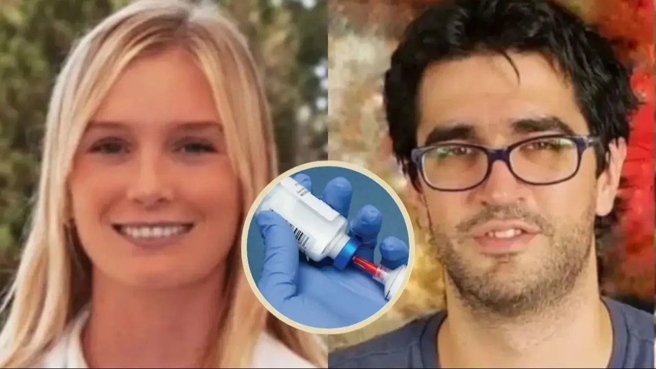 Propofol, sexo y poder: el testimonio que complica a Hernán Boveri y ‘Fini’ Lanusse