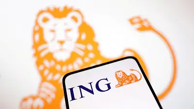 ING rescinde el acuerdo de venta de su negocio en Rusia ING rescinde el acuerdo de venta de su negocio en Rusia