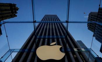 Qué significa "scraping" y por qué complica a Apple | Qué significa