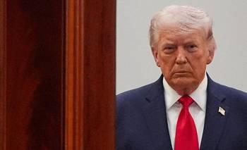 Trump prorrogó la tregua e Irán anunció el inicio de negociaciones  | Conflicto en medio oriente