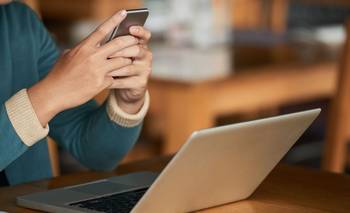 Cómo ocultar el estado "En línea" en WhatsApp en 3 pasos | Whatsapp